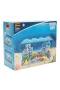 1005747 SUN-RST-BLX-DENİZALTI AKVARYUM 589 PRÇ B O