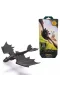 1006138 SUN-SPM-FİGÜR DRAGON SOARING TOOTHLESS
