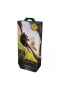 1006138 SUN-SPM-FİGÜR DRAGON SOARING TOOTHLESS