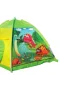 1008351 SUN-IPL-WCM-ÇADIR İGLO DİNOZOR TÜNELLİ 170X112X94CM