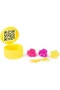 1008538 SUN-SPM-FİGÜR SET GABBY S DOLLHOUSE BAHÇE SETİ 12 PRÇ.