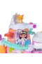 1008563 SPM-FİGÜR OYUN SET GABBY S DOLLUHOUSE ŞEKERLEME OYUN SETİ 12 PRÇ.