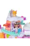 1008563 SPM-FİGÜR OYUN SET GABBY S DOLLUHOUSE ŞEKERLEME OYUN SETİ 12 PRÇ.