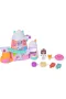 1008563 SPM-FİGÜR OYUN SET GABBY S DOLLUHOUSE ŞEKERLEME OYUN SETİ 12 PRÇ.