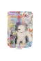 1012358 Sesli Stretchapalz Screamers Gang Seri 16 cm -Sunman