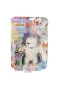1012358 Sesli Stretchapalz Screamers Gang Seri 16 cm -Sunman