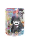 1012358 Sesli Stretchapalz Screamers Gang Seri 16 cm -Sunman