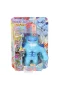 1012358 Sesli Stretchapalz Screamers Gang Seri 16 cm -Sunman
