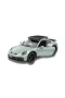 10130 SUN-RAS-RC ARABA 1 14 PORSCHE 911 DAKAR STANDARD VERSION FF 2 4GHZ
