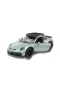 10130 SUN-RAS-RC ARABA 1 14 PORSCHE 911 DAKAR STANDARD VERSION FF 2 4GHZ