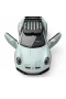 10130 SUN-RAS-RC ARABA 1 14 PORSCHE 911 DAKAR STANDARD VERSION FF 2 4GHZ