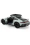 10130 SUN-RAS-RC ARABA 1 14 PORSCHE 911 DAKAR STANDARD VERSION FF 2 4GHZ