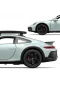 10130 SUN-RAS-RC ARABA 1 14 PORSCHE 911 DAKAR STANDARD VERSION FF 2 4GHZ
