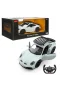 10130 SUN-RAS-RC ARABA 1 14 PORSCHE 911 DAKAR STANDARD VERSION FF 2 4GHZ