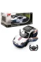 10131 SUN-RAS-RC ARABA 1/14 PORSCHE 911 DAKAR PERFORMANCE FF 2 4GHZ