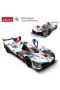 10190 SUN-RAS-R C ARABA 1 14 BMW M HYBRID V8 LMDH FF 2 4GHZ