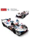 10190 SUN-RAS-R C ARABA 1 14 BMW M HYBRID V8 LMDH FF 2 4GHZ
