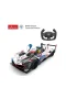10190 SUN-RAS-R C ARABA 1 14 BMW M HYBRID V8 LMDH FF 2 4GHZ
