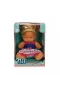 1020010 Sunman, Nil Bebek 23 cm / +3 yaş