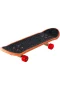 103304654 Finger Skateboard Ramp Ultimateramp 27x10x9cm skateboard 8 spare