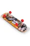 103304654 Finger Skateboard Ramp Ultimateramp 27x10x9cm skateboard 8 spare