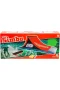 103304654 Finger Skateboard Ramp Ultimateramp 27x10x9cm skateboard 8 spare
