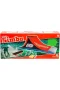 103304654 Finger Skateboard Ramp Ultimateramp 27x10x9cm skateboard 8 spare