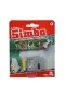 103306083 FİNGER SKATEBOARD 6 ASS
