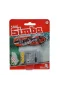 103306083 FİNGER SKATEBOARD 6 ASS