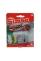 103306083 FİNGER SKATEBOARD 6 ASS