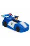 1033536 PAW Patrol Chasein araç seti 2si1arada 1 figür+2 araç
