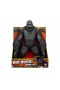 1037113 Primal Clash Büyük Patron Goril 42 cm -Sunman