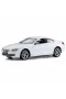 1042600 BMW 6 Serisi 2.4GHZ. Işıklı 2 Renk - Sunman