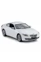 1042600 BMW 6 Serisi 2.4GHZ. Işıklı 2 Renk - Sunman
