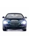 1042600 BMW 6 Serisi 2.4GHZ. Işıklı 2 Renk - Sunman