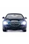 1042600 BMW 6 Serisi 2.4GHZ. Işıklı 2 Renk - Sunman