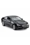 1042600 BMW 6 Serisi 2.4GHZ. Işıklı 2 Renk - Sunman
