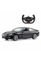 1042600 BMW 6 Serisi 2.4GHZ. Işıklı 2 Renk - Sunman