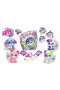 1050424 SUN-FNV-PELUŞ LAUINDRO PETS S3 SÜRPRİZ PAKET