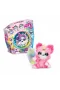 1050424 SUN-FNV-PELUŞ LAUINDRO PETS S3 SÜRPRİZ PAKET