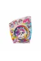 1050424 SUN-FNV-PELUŞ LAUINDRO PETS S3 SÜRPRİZ PAKET