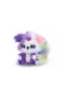 1050424 SUN-FNV-PELUŞ LAUINDRO PETS S3 SÜRPRİZ PAKET