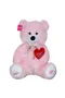 1054P TIKIL AYI 70CM PEMBE