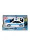 10560 Maxx Wheels 1:16 Sesli ve Işıklı Araba