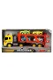 10570 SUN-YFN-CLM-1 20 TRANSPORTER SES IŞIK FR 2A