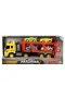 10570 SUN-YFN-CLM-1 20 TRANSPORTER SES IŞIK FR 2A