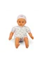 1060012  Denis Bebek 60 cm -Sunman