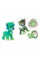 1060041 SUN-SPM-FİGÜR PAW PATROL SÜPER FİLM PUP SQUAD FİGÜRLERİ SÜRPRİZ PAKET 36