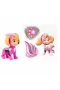 1060041 SUN-SPM-FİGÜR PAW PATROL SÜPER FİLM PUP SQUAD FİGÜRLERİ SÜRPRİZ PAKET 36