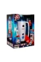 106114 Astro Venture Sesli Ve Işıklı Uzay Roketi -Sunman